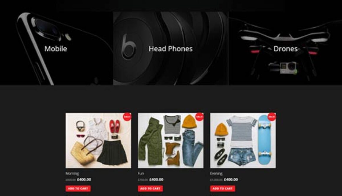 shop-home