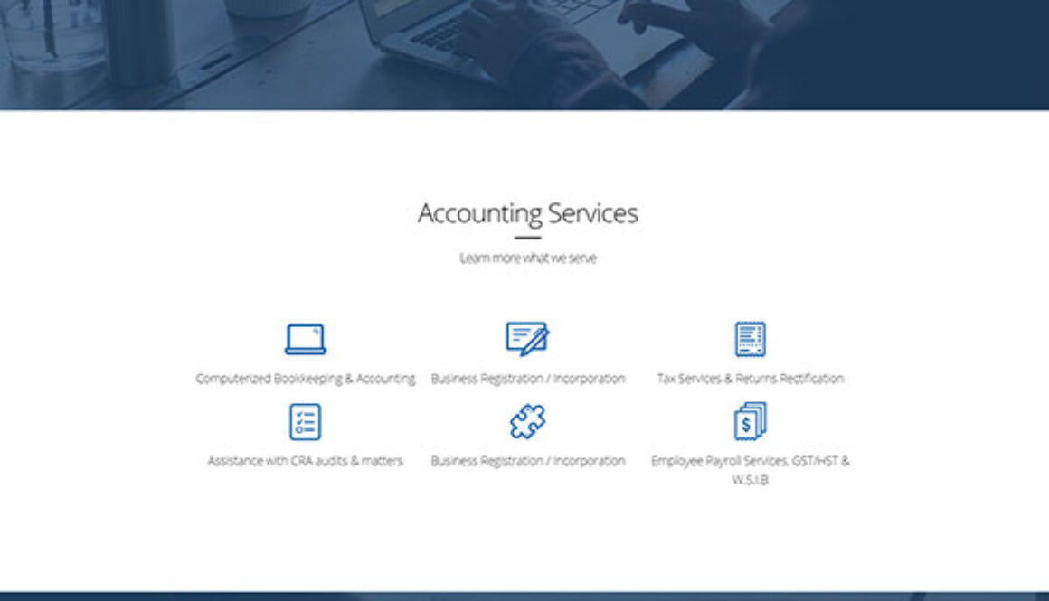 accountant-service-scr