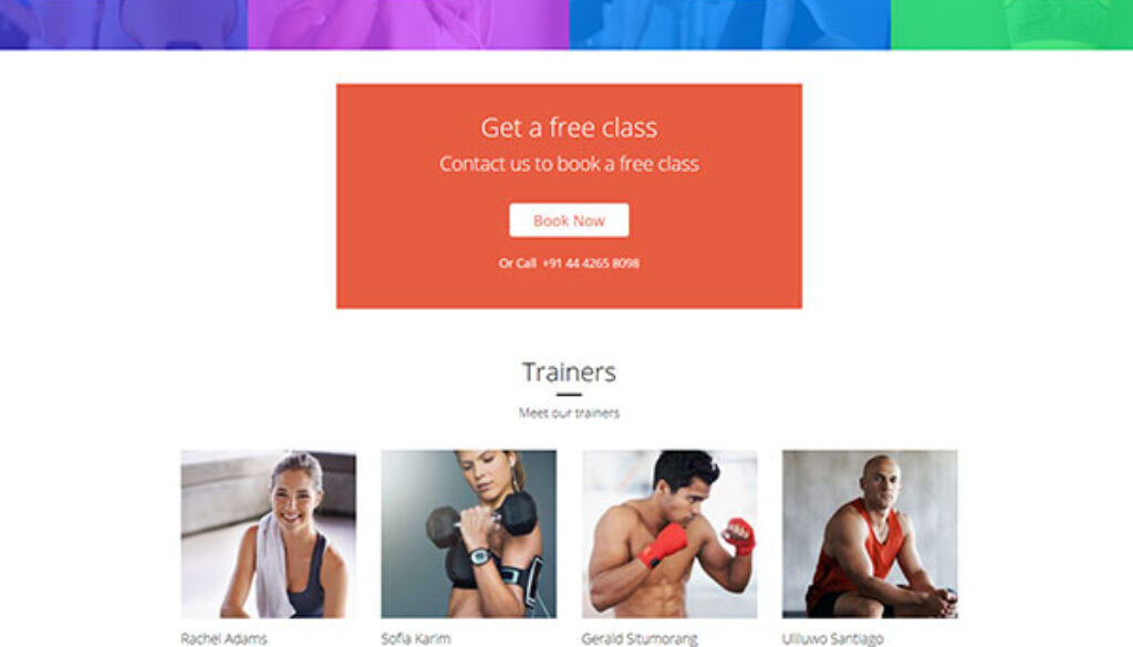 fitnes-training-src-2
