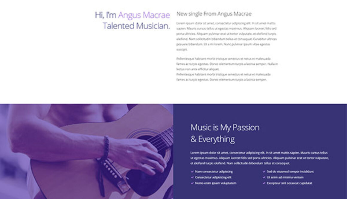 music-about-1
