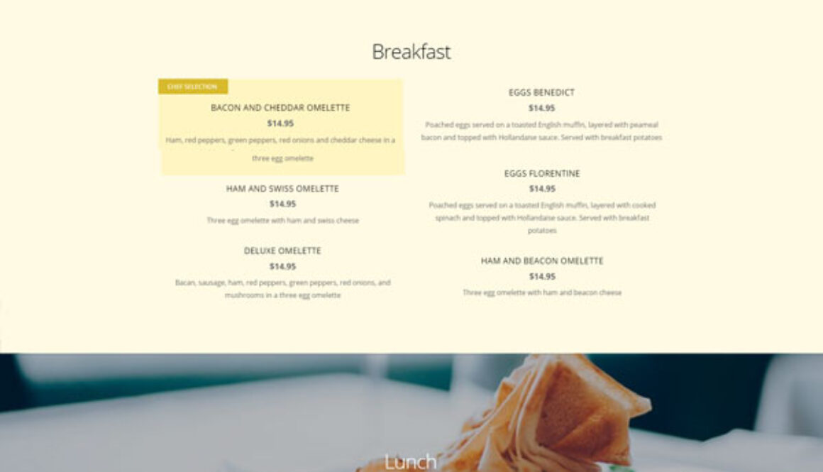 reaturant-menu-scr