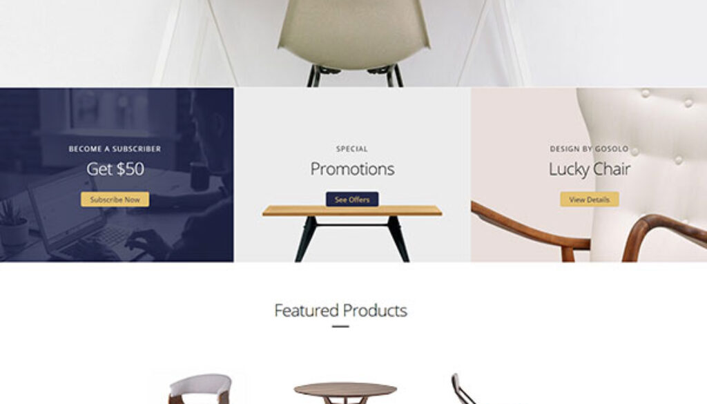 shop-landing-furniture-src-2