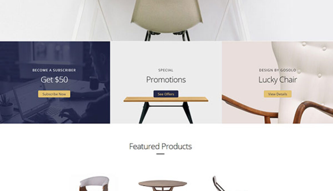 shop-landing-furniture-src-2