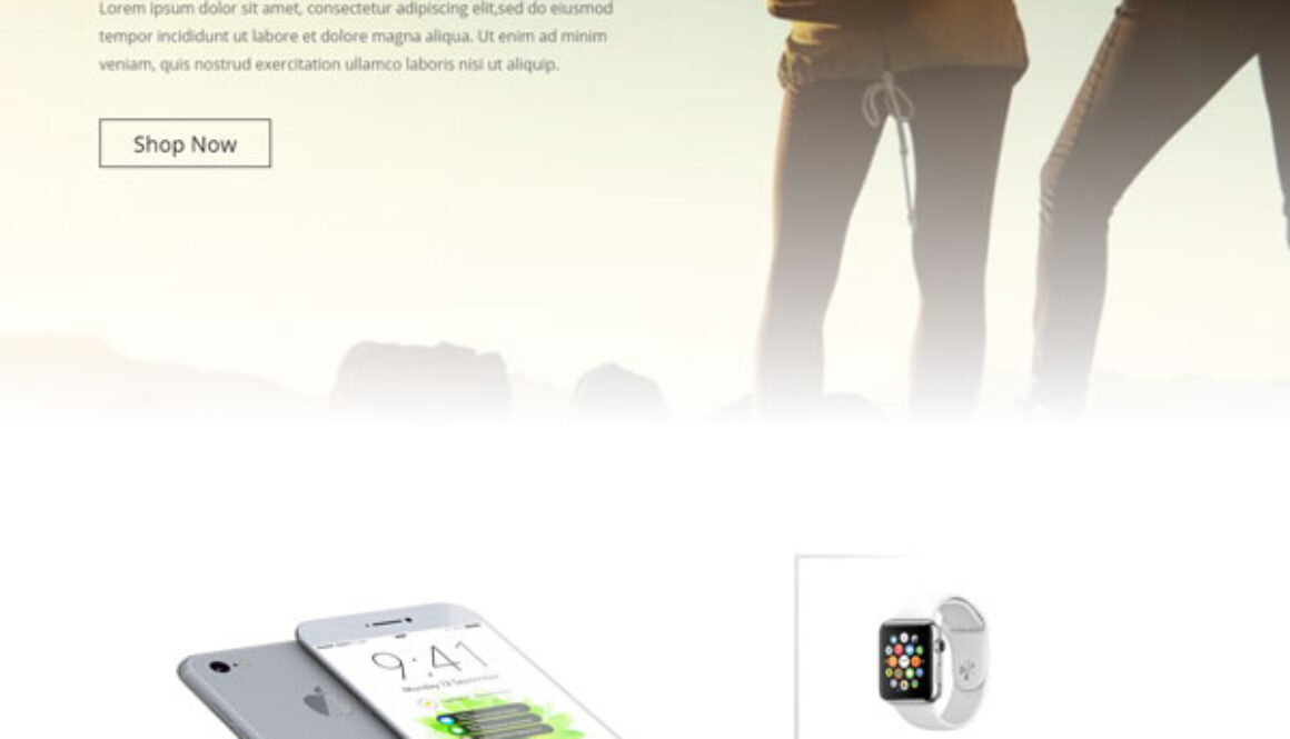 shop-landing-tech