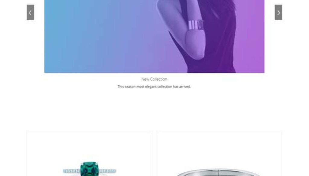 shop-jewelry-home