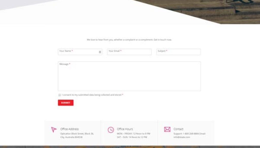 shop-sport-contact