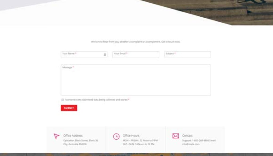 shop-sport-contact