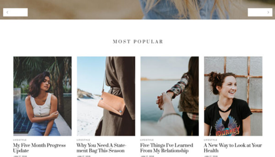 lifestyle-home-thumb