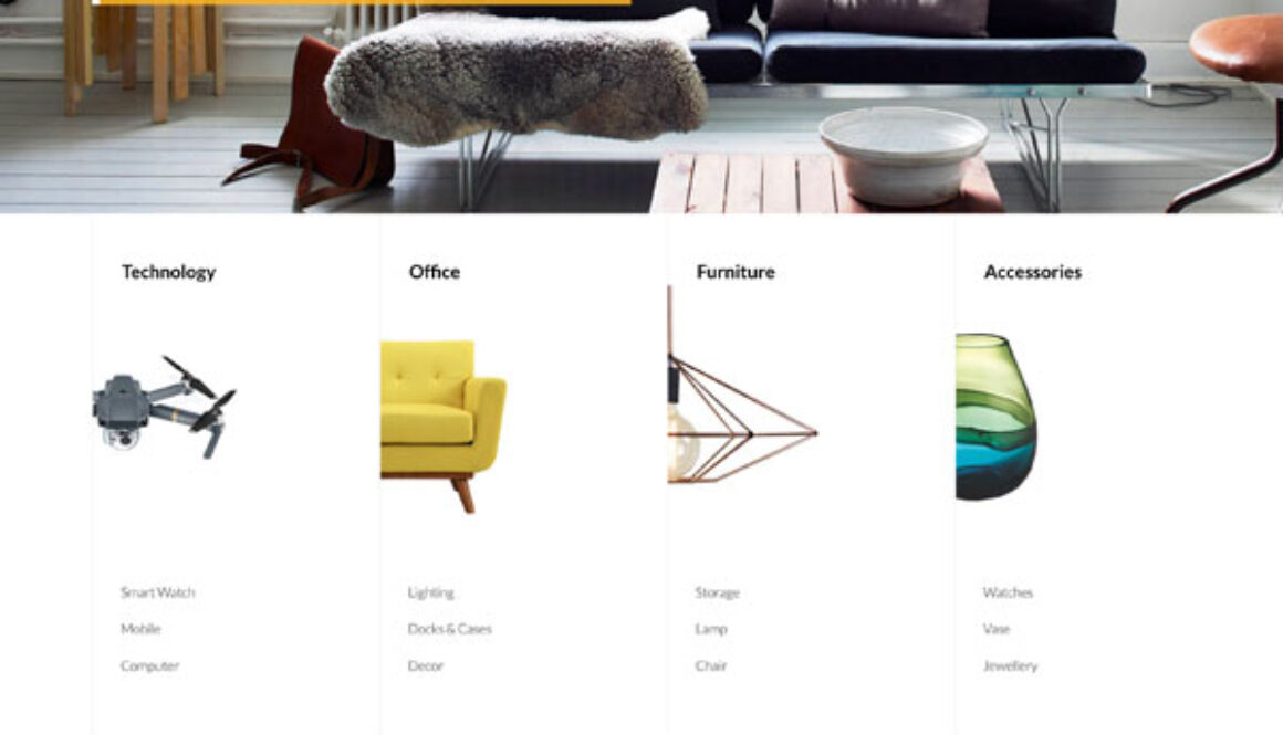 shop-craft-home