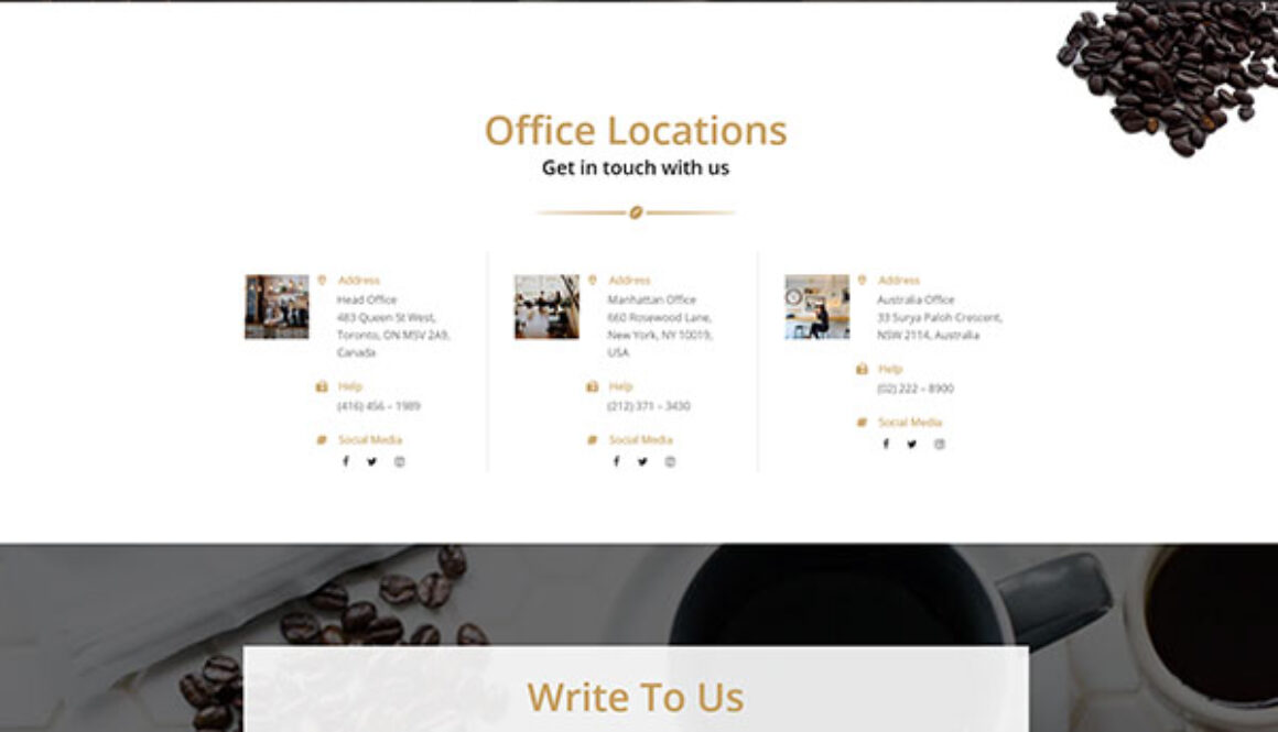 contact-coffee