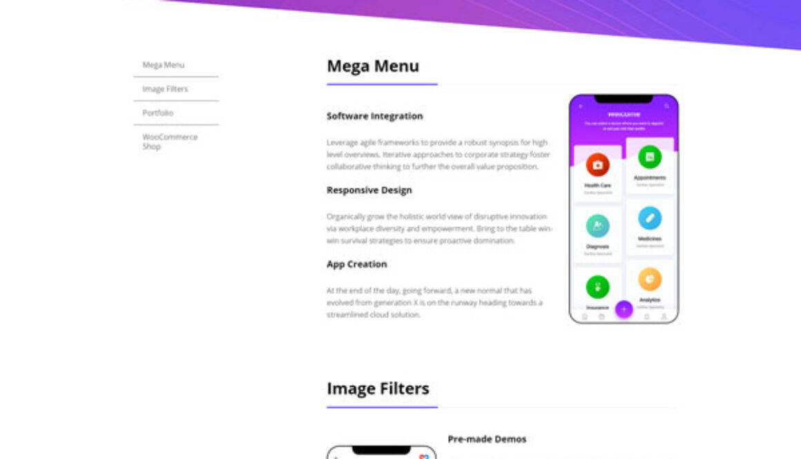 features-software
