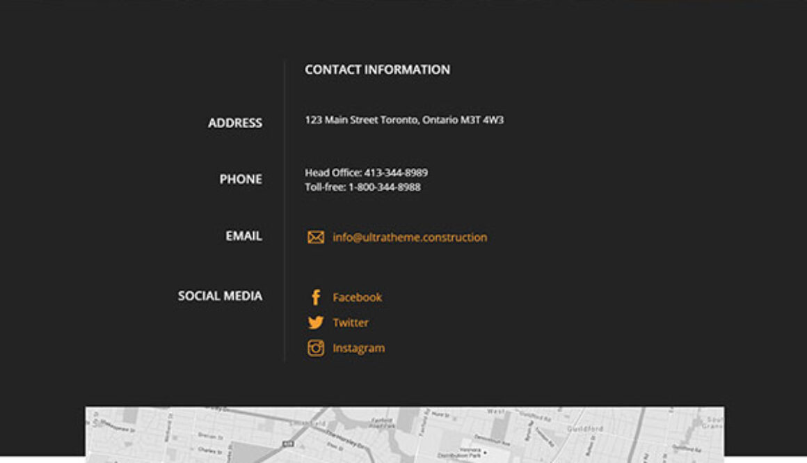 construction-contact
