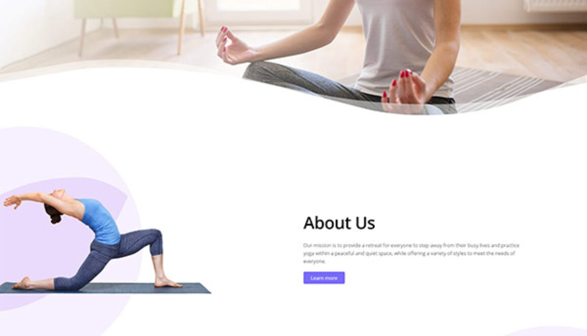 yoga-home
