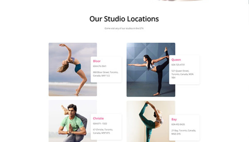 yoga-locations