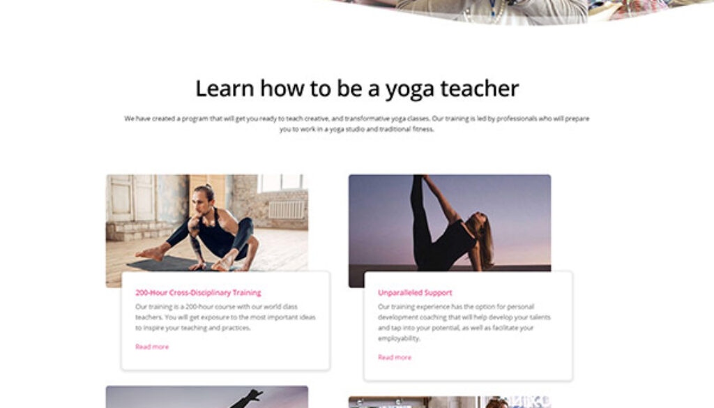 yoga-teacher