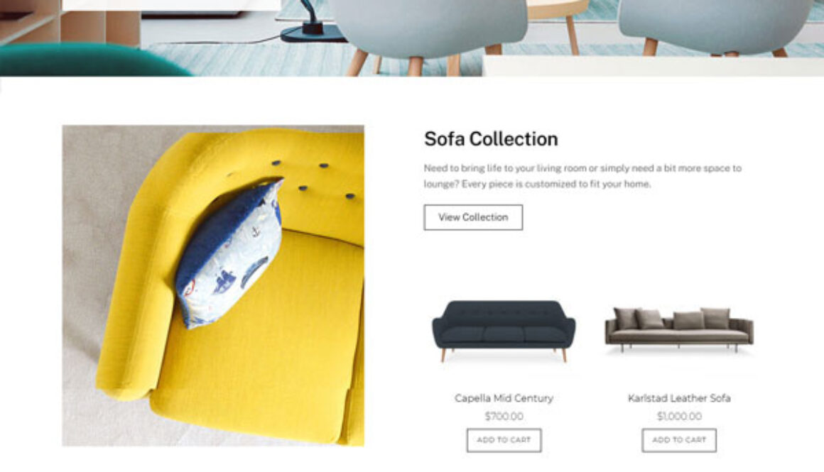 furniture-home