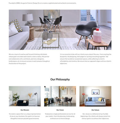 interior-about