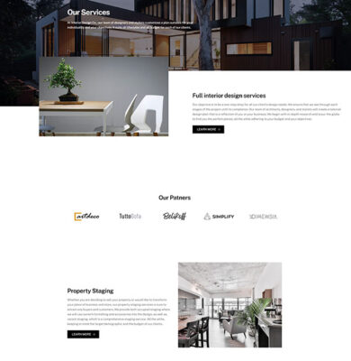 interior-services
