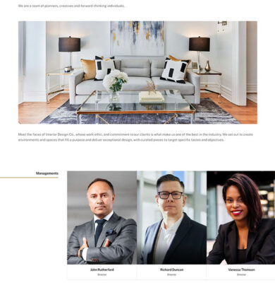 interior-team