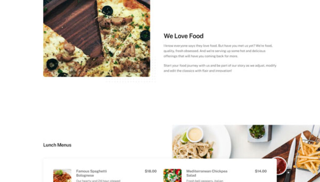 ristorante-menu