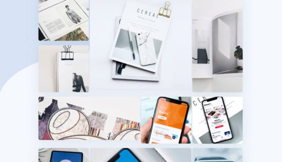 agency3-portfolio