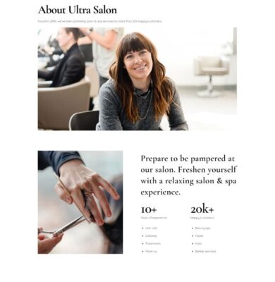 salon-about