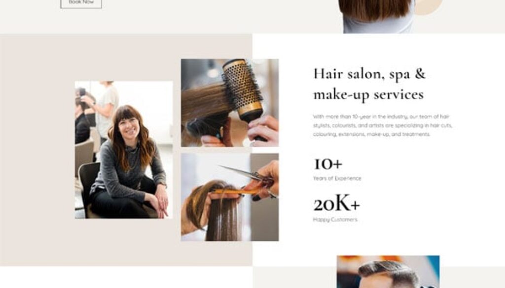 salon-home