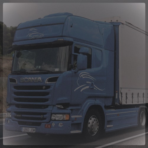 Rinnovo <span style="color: #fab613;">CQC