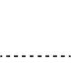 Autoscuola Nuova Europea
