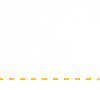 Autoscuola Nuova Europea