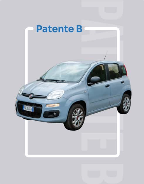 Patente B - IMG completa