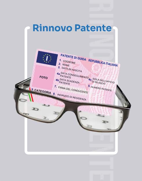 Rinnovo-patente-IMG