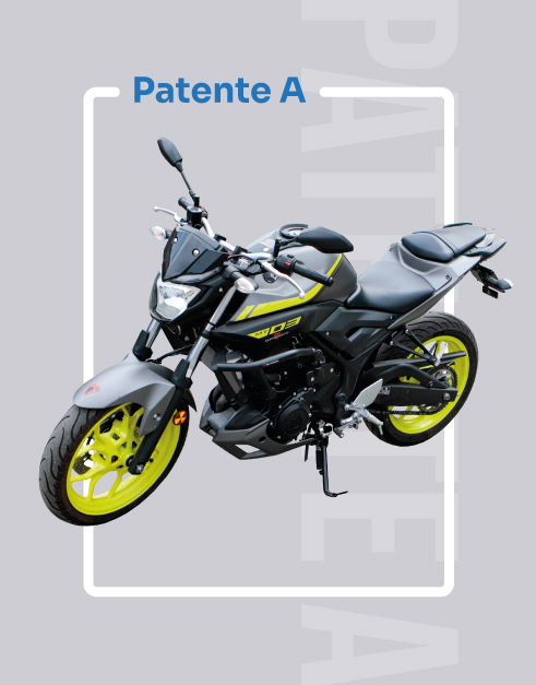 Homepage-Patente-A