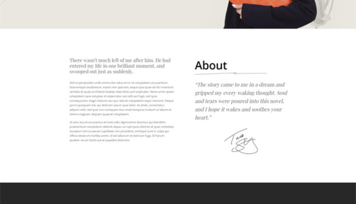 ebook-screenshots