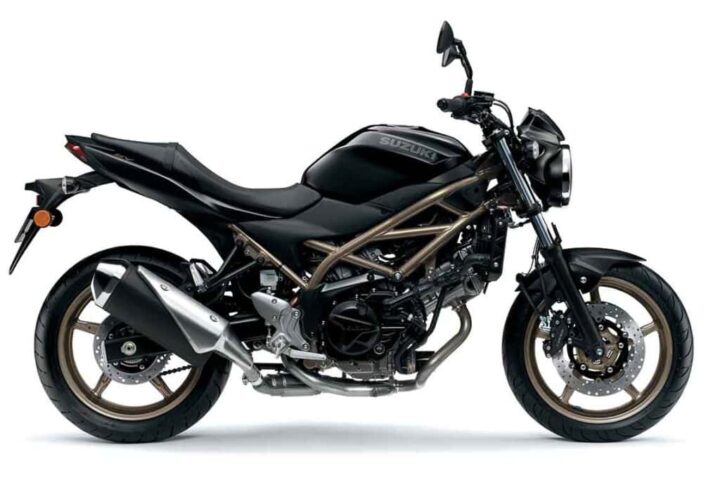 suzuki_gladius_2009_07 suzuki_gladius_2009_07