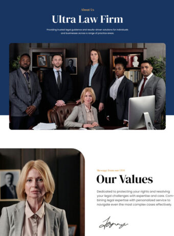 lawyer2-about