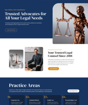 lawyer2-home