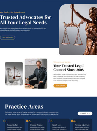 lawyer2-home