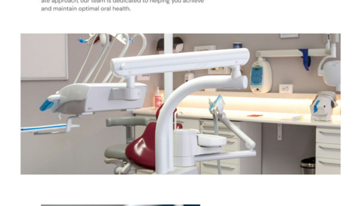 dental-about
