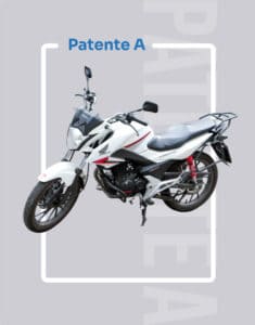 Patente-A-IMG-completa-235x300