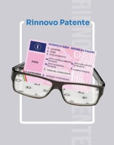 Rinnovo-patente-IMG-235x300