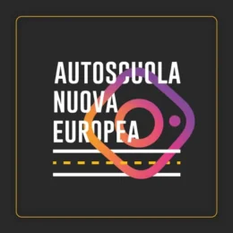 Social-Instagram-IMG